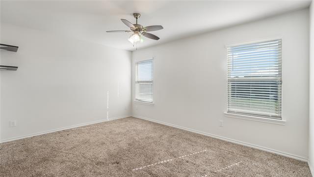 Building Photo - 414 Wagon Wheel Dr