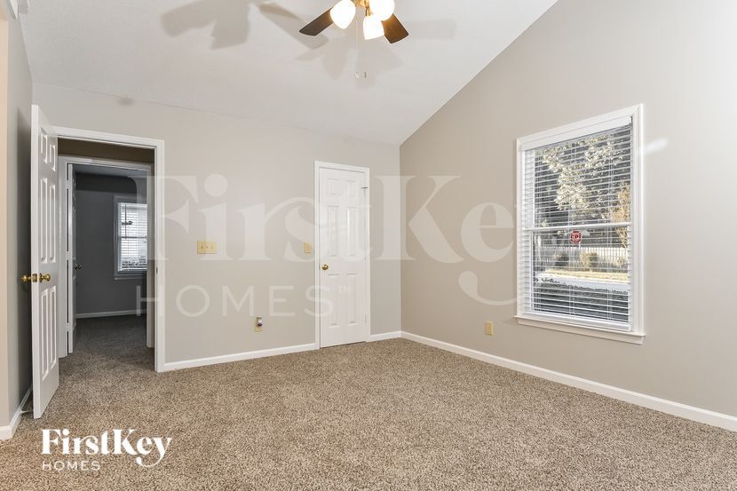 Building Photo - 3501 Cardinal Ridge Dr