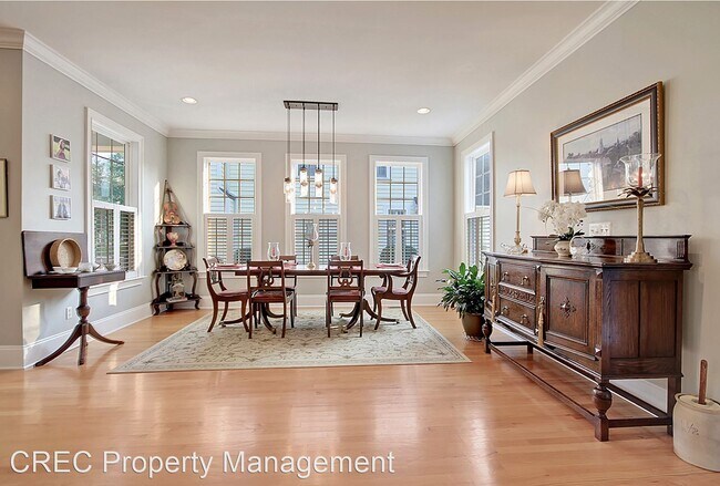 Building Photo - 3 br, 2.5 bath House - 2319 High Tide Drive