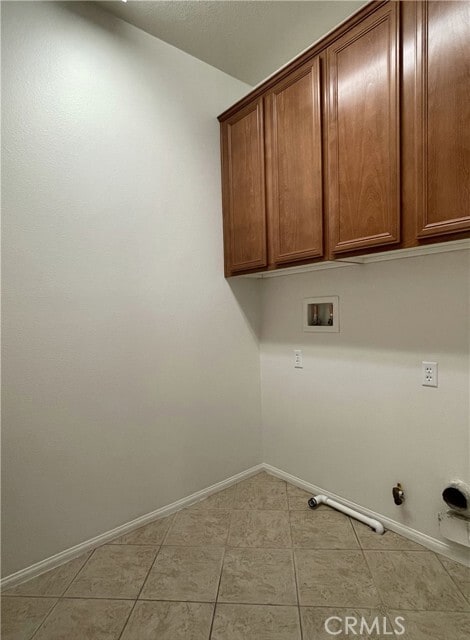 Building Photo - 1488 Springfield Way