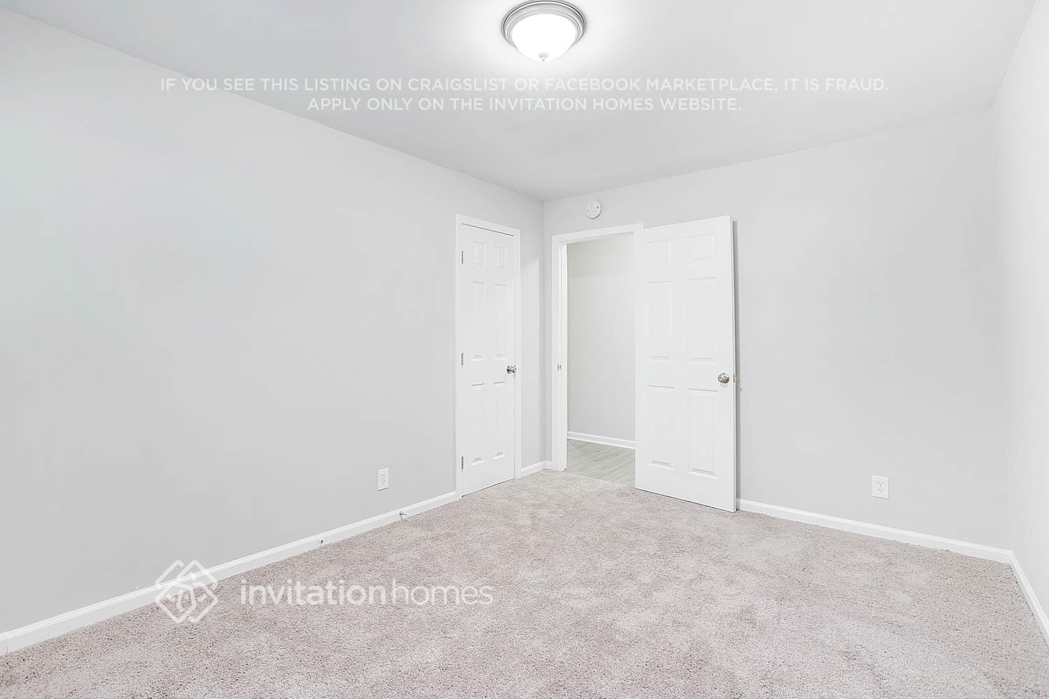 Building Photo - 4430 Pullen Ln SW