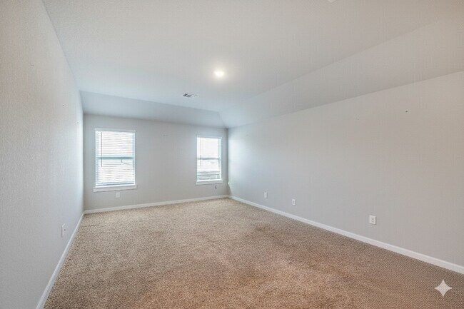 Building Photo - 12107 Bear River Dr