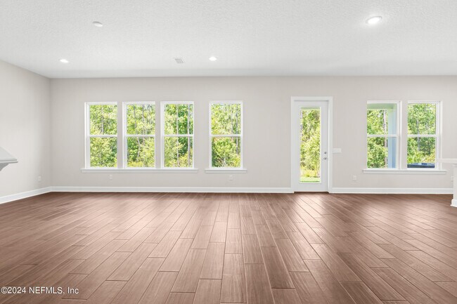 Building Photo - 489 Caiden Dr