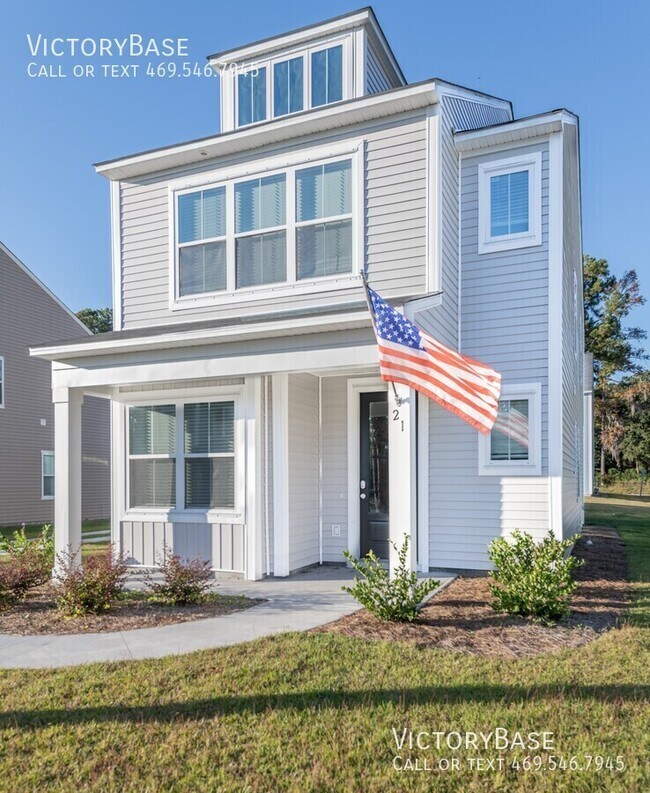 Building Photo - 26 Jolene Dr