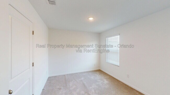 Building Photo - 648 Belgrove St