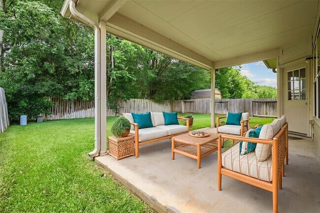 Building Photo - 2702 Orchard Creek Ln