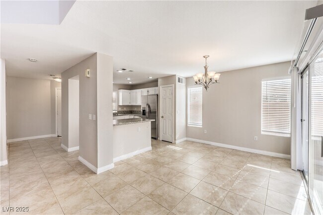 Building Photo - 1453 Rothwell Ct