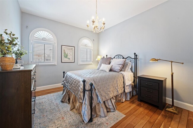 Building Photo - 13643 Deering Bay Dr