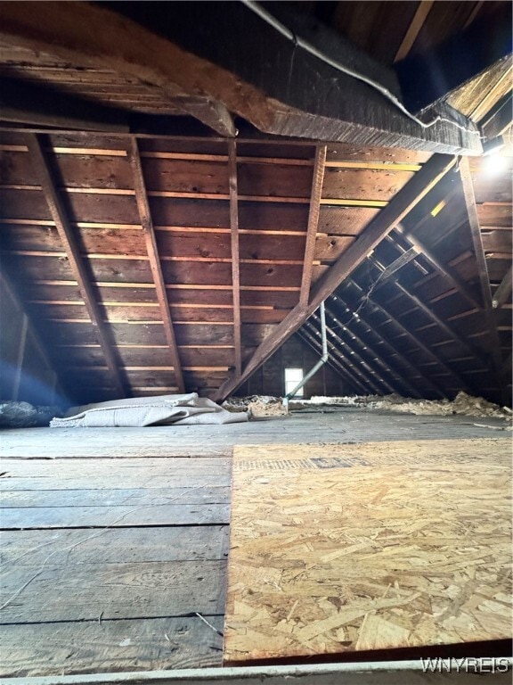 Building Photo - 260 Chestnut St