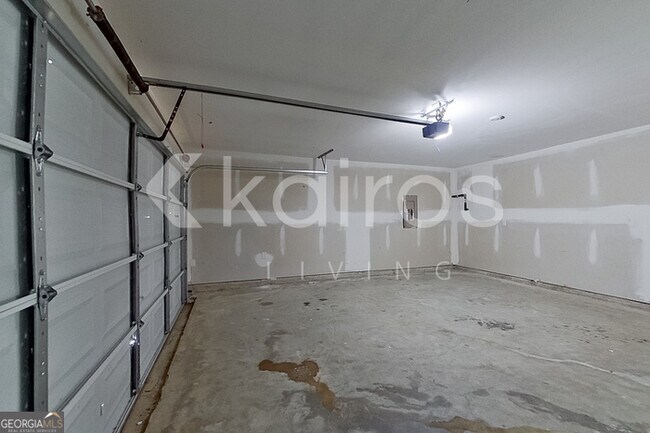 Building Photo - 454 Kildare Wy