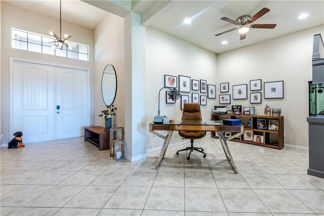 Building Photo - 3425 Siena Cir