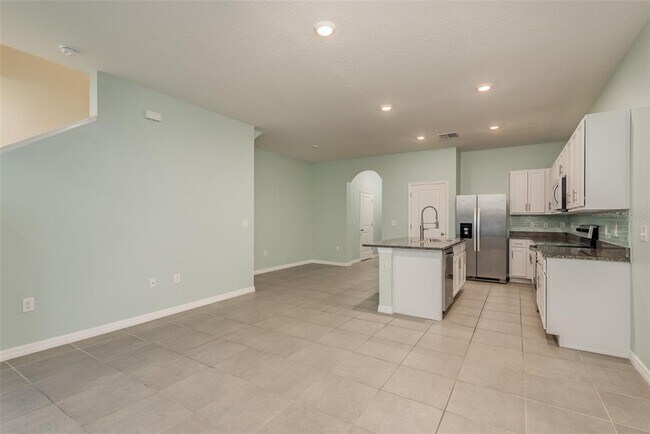 Building Photo - 2928 Beluga Bay Dr