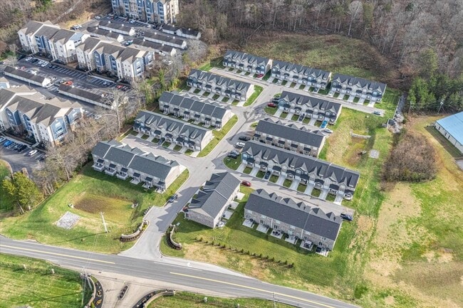 Building Photo - 346 Boulder Rdg Wy