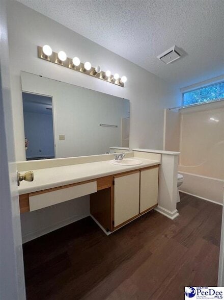 Building Photo - 701 Coventry Ln