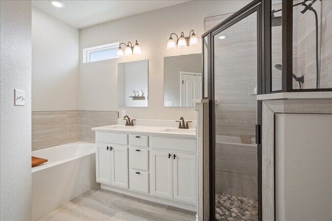 Building Photo - 2120 Blackhawk Lp