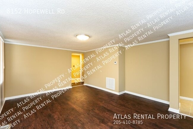 Building Photo - 8152 Hopewell Rd