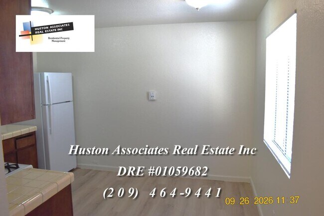 Building Photo - 2160 Monte Diablo Ave