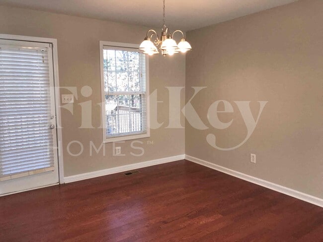 Building Photo - 101 Christine Ct