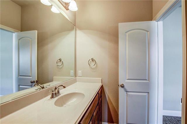 Building Photo - 425 Canvas Ct
