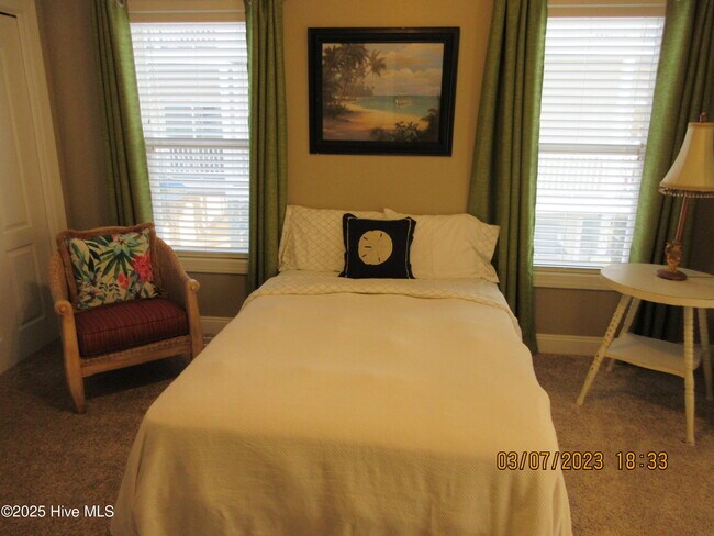 Building Photo - 108 Sea Star Cir