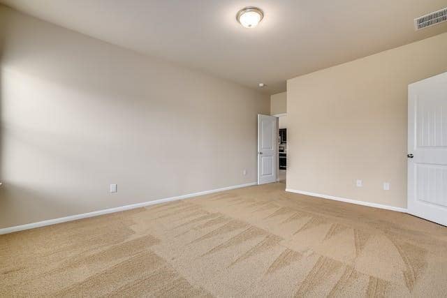 Building Photo - 7020 Ranchito Dr