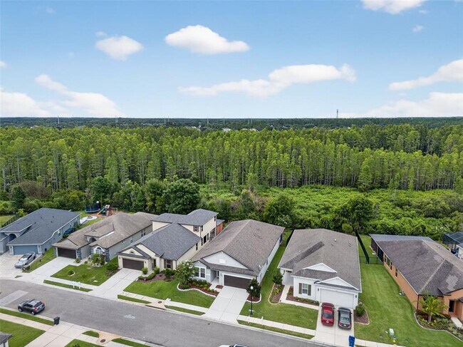 Building Photo - 30514 Pecan Valley Loop