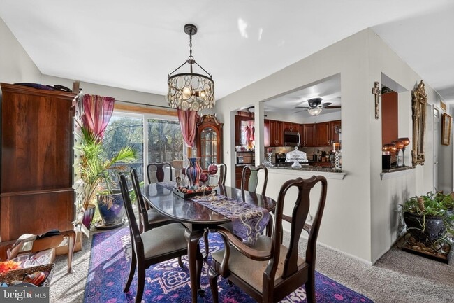 Building Photo - 14 Halo Ave