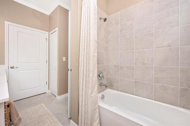 Building Photo - 17625 Opal Sand Dr