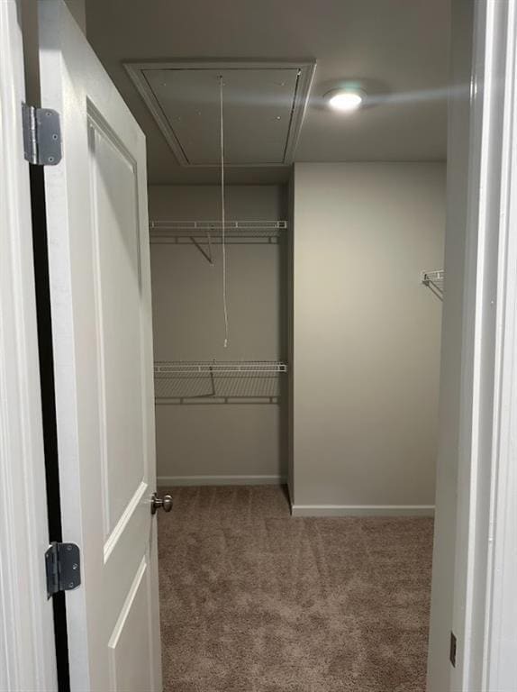 Building Photo - 741 Pt Pl Dr