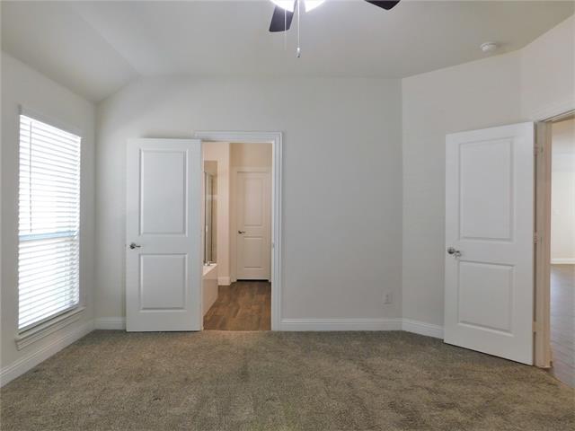 Building Photo - 11225 Klondike Ln