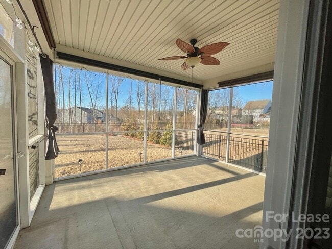 Building Photo - 12813 Heath Grove Dr