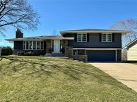 Building Photo - 4809 Wilford Way