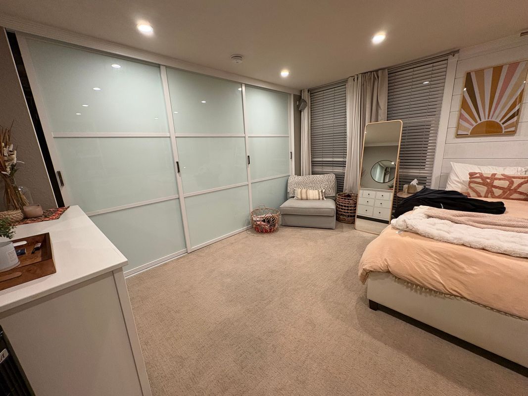 Building Photo - 16548 Harbour Ln