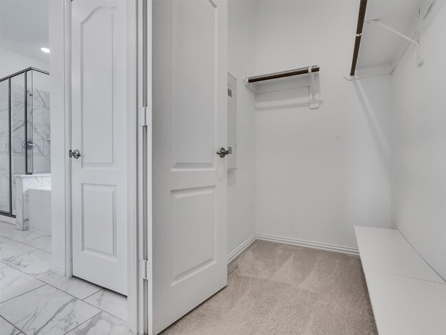 Building Photo - 2531 Sandbar Shark Ct