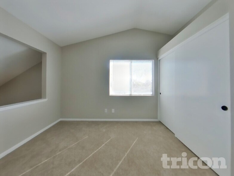 Building Photo - 3401 Spruce St