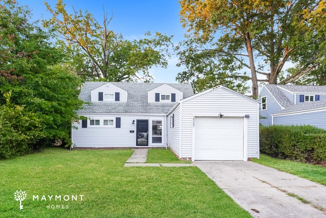 Building Photo - 29247 W Willowick Dr