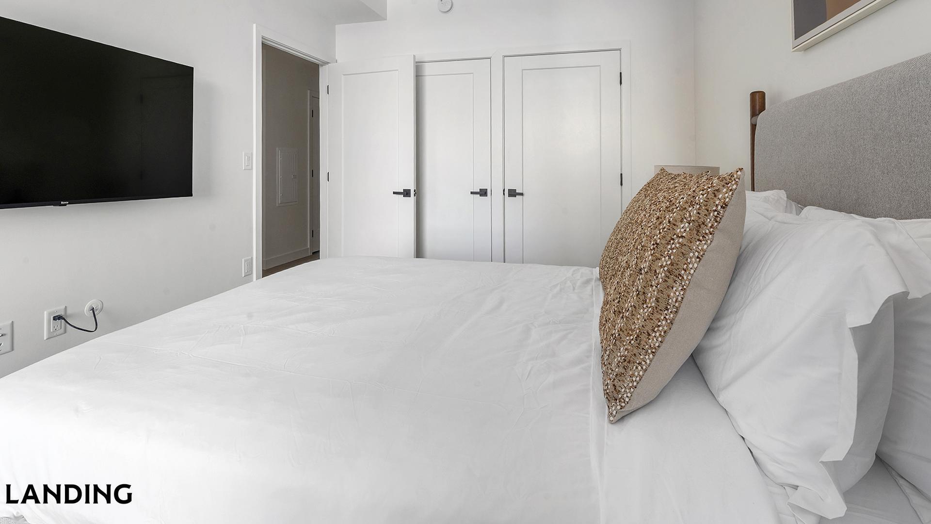 Building Photo - 632 Howard Rd SE