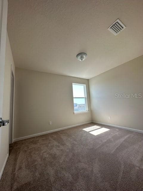 Building Photo - 1933 Summer Serenity Dr