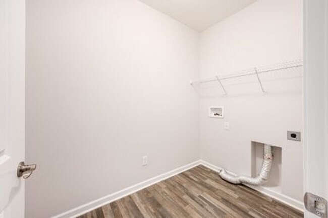 Building Photo - Updated 3-Bedroom Home with 3 Baths, Open-Concept Layout, Luxury Flooring & Bright Modern Kitchen