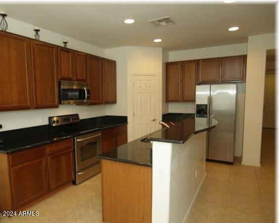 Building Photo - 5139 W El Cortez Trail