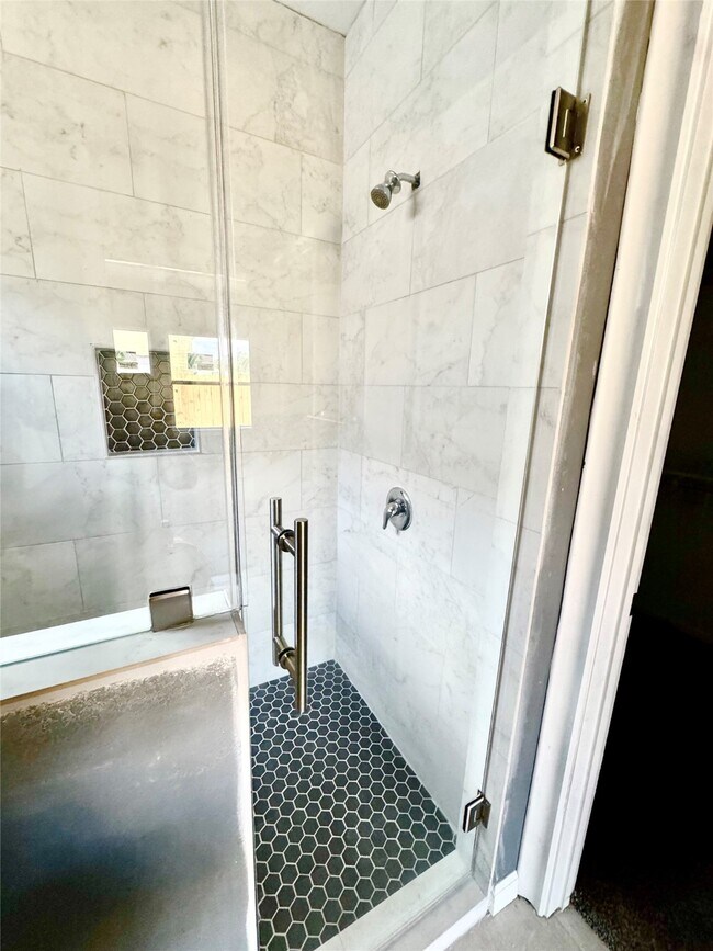 Building Photo - 17458 Wigeon Way Dr