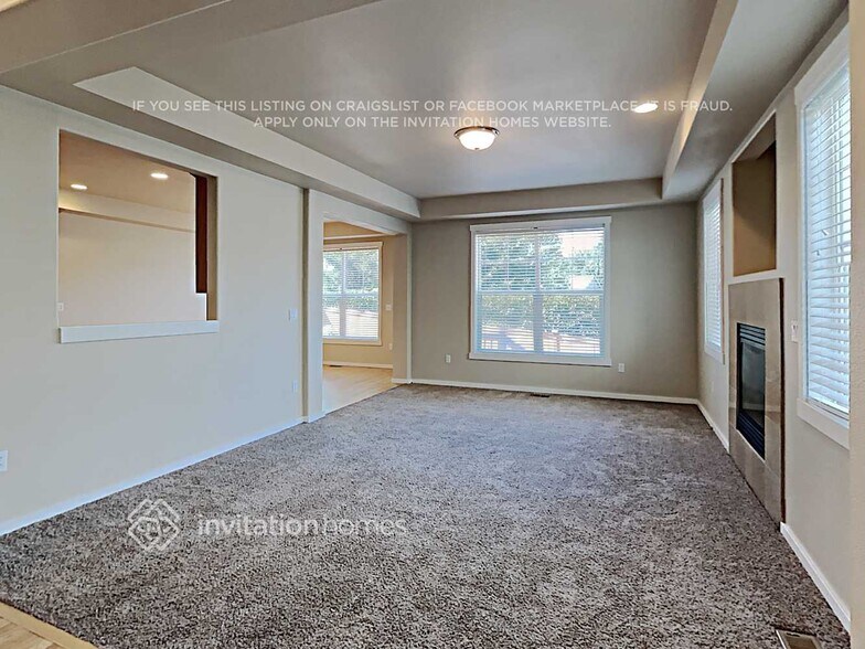 Building Photo - 5508 54th Ave Ct W