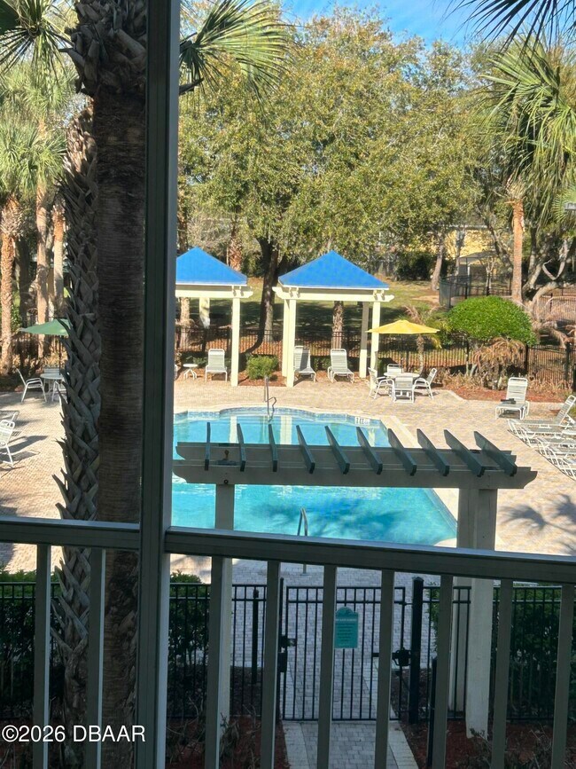 Building Photo - 8828 Dunes Ct