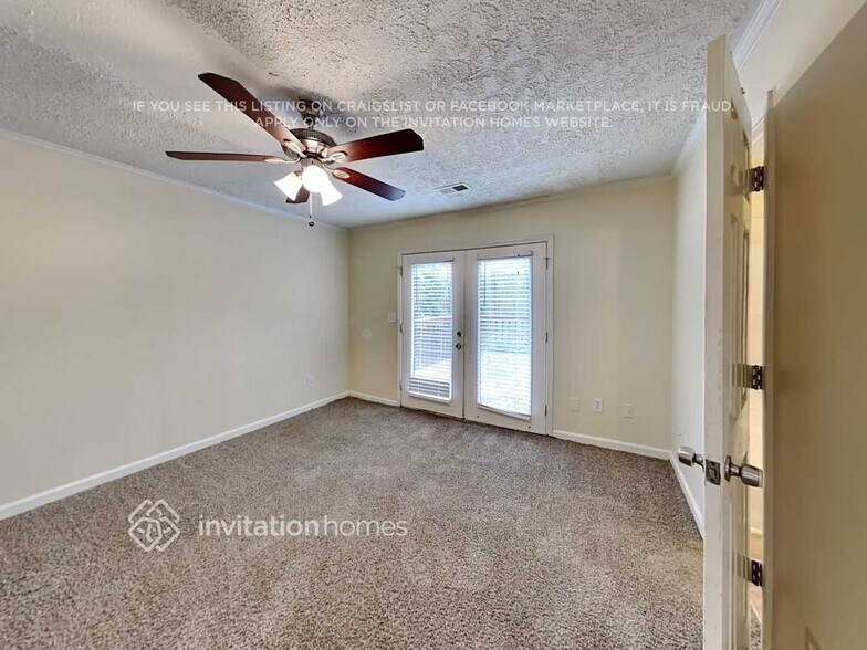 Building Photo - 1780 Rolling Hills Trail SE