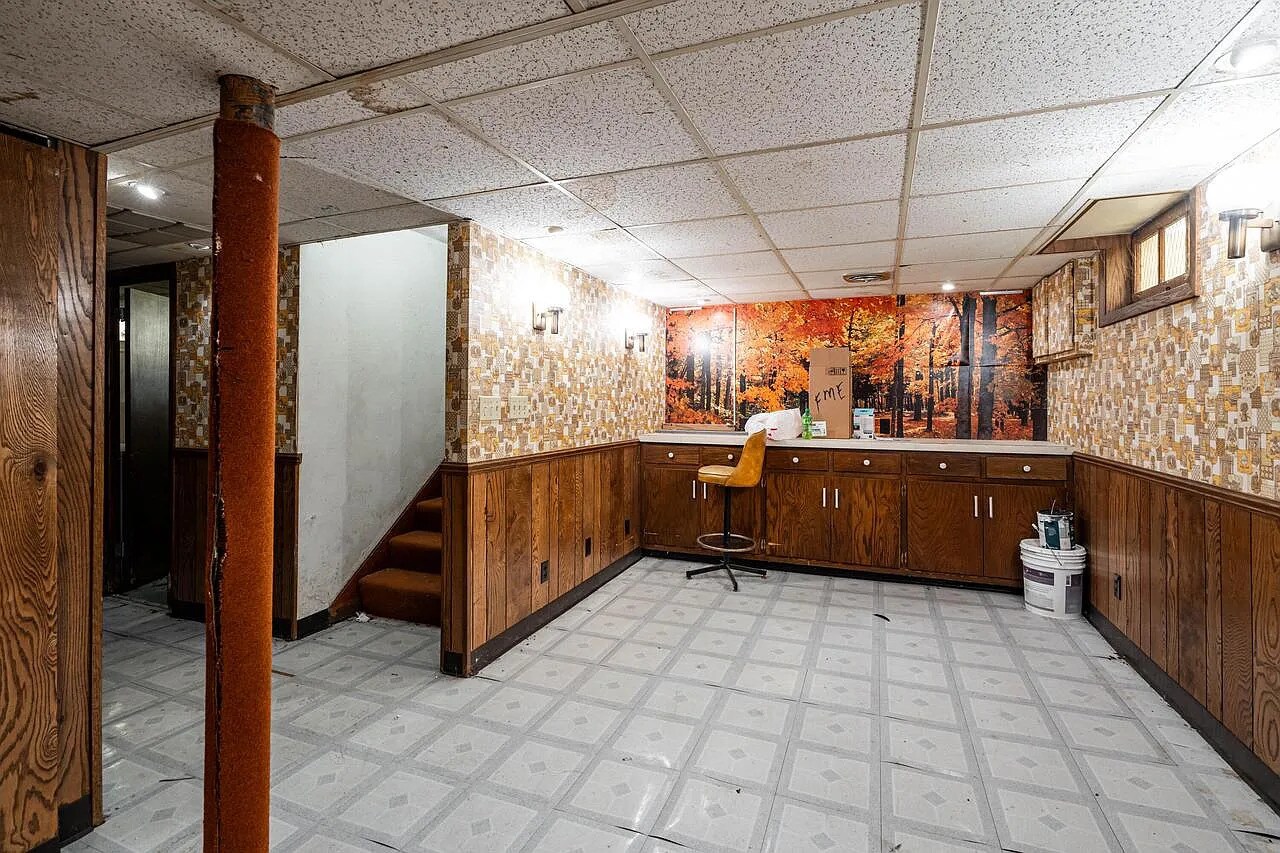Building Photo - 3225 N 84th St