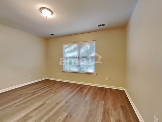 Building Photo - 5329 Deep Blue Ln