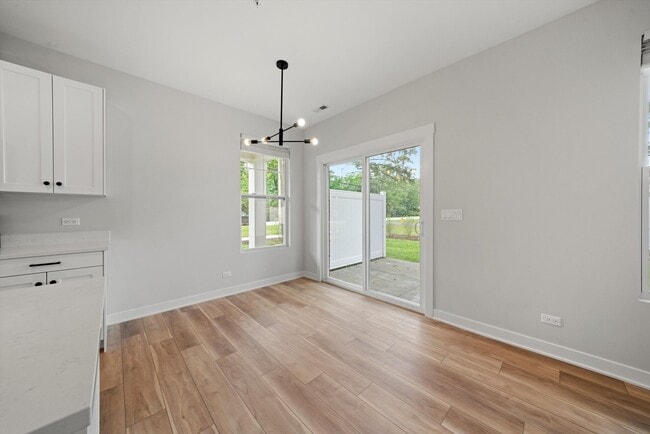 Building Photo - 17880 Argos Ct