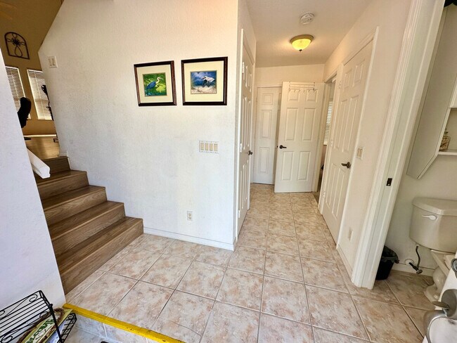 Building Photo - 397 Nettles Blvd
