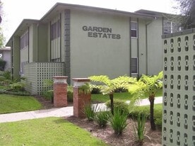 Building Photo - 5282 E Las Lomas St