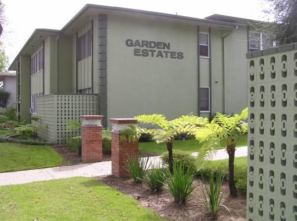 Primary Photo - 5282 E Las Lomas St